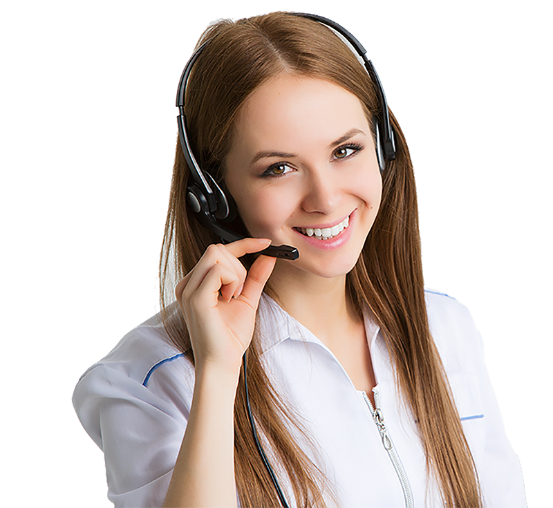 Customer Service Agent