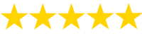 5 Star Service